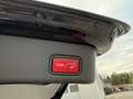 Mercedes-Benz ML 350 BlueTEC 4MATIC A-Edition Aut. Noir - thumbnail 8
