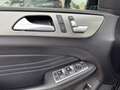 Mercedes-Benz ML 350 BlueTEC 4MATIC A-Edition Aut. Noir - thumbnail 18