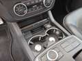 Mercedes-Benz ML 350 BlueTEC 4MATIC A-Edition Aut. Noir - thumbnail 14