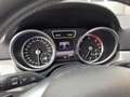 Mercedes-Benz ML 350 BlueTEC 4MATIC A-Edition Aut. Noir - thumbnail 10