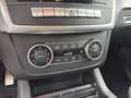 Mercedes-Benz ML 350 BlueTEC 4MATIC A-Edition Aut. Noir - thumbnail 13