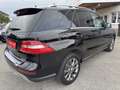 Mercedes-Benz ML 350 BlueTEC 4MATIC A-Edition Aut. Noir - thumbnail 4