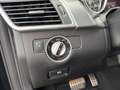 Mercedes-Benz ML 350 BlueTEC 4MATIC A-Edition Aut. Noir - thumbnail 17