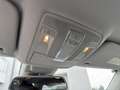 Mercedes-Benz ML 350 BlueTEC 4MATIC A-Edition Aut. Noir - thumbnail 16
