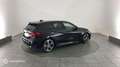 BMW 118 118dA 150ch M Sport 8cv - thumbnail 2