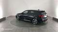 BMW 118 118dA 150ch M Sport 8cv - thumbnail 7