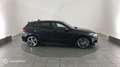 BMW 118 118dA 150ch M Sport 8cv - thumbnail 8