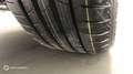 BMW 118 118dA 150ch M Sport 8cv - thumbnail 20