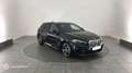 BMW 118 118dA 150ch M Sport 8cv - thumbnail 6