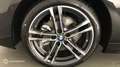 BMW 118 118dA 150ch M Sport 8cv - thumbnail 15