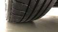 BMW 118 118dA 150ch M Sport 8cv - thumbnail 19