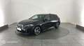 BMW 118 118dA 150ch M Sport 8cv - thumbnail 1