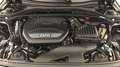 BMW 118 118dA 150ch M Sport 8cv - thumbnail 14