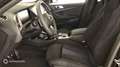 BMW 118 118dA 150ch M Sport 8cv - thumbnail 12