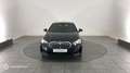 BMW 118 118dA 150ch M Sport 8cv - thumbnail 5