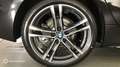 BMW 118 118dA 150ch M Sport 8cv - thumbnail 16