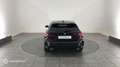 BMW 118 118dA 150ch M Sport 8cv - thumbnail 4