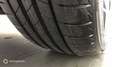 BMW 118 118dA 150ch M Sport 8cv - thumbnail 18