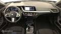 BMW 118 118dA 150ch M Sport 8cv - thumbnail 9