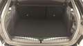 BMW 118 118dA 150ch M Sport 8cv - thumbnail 10