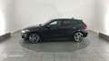 BMW 118 118dA 150ch M Sport 8cv - thumbnail 3
