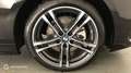 BMW 118 118dA 150ch M Sport 8cv - thumbnail 13