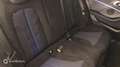 BMW 118 118dA 150ch M Sport 8cv - thumbnail 11