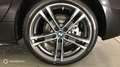 BMW 118 118dA 150ch M Sport 8cv - thumbnail 17