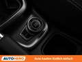 Suzuki Vitara 1.0 BoosterJet Allgrip Flash Braun - thumbnail 27
