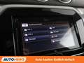 Suzuki Vitara 1.0 BoosterJet Allgrip Flash Braun - thumbnail 23