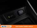 Suzuki Vitara 1.0 BoosterJet Allgrip Flash Braun - thumbnail 25
