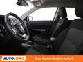 Suzuki Vitara 1.0 BoosterJet Allgrip Flash Braun - thumbnail 10