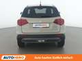 Suzuki Vitara 1.0 BoosterJet Allgrip Flash Braun - thumbnail 5