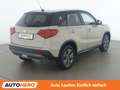 Suzuki Vitara 1.0 BoosterJet Allgrip Flash Braun - thumbnail 6