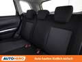 Suzuki Vitara 1.0 BoosterJet Allgrip Flash Braun - thumbnail 14