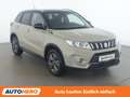 Suzuki Vitara 1.0 BoosterJet Allgrip Flash Braun - thumbnail 8