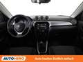 Suzuki Vitara 1.0 BoosterJet Allgrip Flash Braun - thumbnail 12