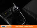 Suzuki Vitara 1.0 BoosterJet Allgrip Flash Braun - thumbnail 26