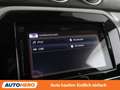 Suzuki Vitara 1.0 BoosterJet Allgrip Flash Braun - thumbnail 22