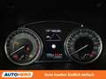 Suzuki Vitara 1.0 BoosterJet Allgrip Flash Braun - thumbnail 20