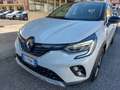 Renault Captur TCe 100 CV GPL Intens Uniprò km 28000 Bianco - thumbnail 1