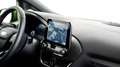 Ford Fiesta ST X*1HD*MAXTON*R.KAM*B&O*LED* Grün - thumbnail 24