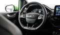 Ford Fiesta ST X*1HD*MAXTON*R.KAM*B&O*LED* Grün - thumbnail 22