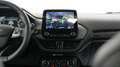 Ford Fiesta ST X*1HD*MAXTON*R.KAM*B&O*LED* Grün - thumbnail 23