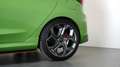 Ford Fiesta ST X*1HD*MAXTON*R.KAM*B&O*LED* Grün - thumbnail 10