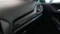 Ford Fiesta ST X*1HD*MAXTON*R.KAM*B&O*LED* Grün - thumbnail 30