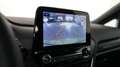 Ford Fiesta ST X*1HD*MAXTON*R.KAM*B&O*LED* Grün - thumbnail 27