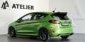 Ford Fiesta ST X*1HD*MAXTON*R.KAM*B&O*LED* Grün - thumbnail 7