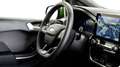 Ford Fiesta ST X*1HD*MAXTON*R.KAM*B&O*LED* Grün - thumbnail 21