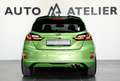 Ford Fiesta ST X*1HD*MAXTON*R.KAM*B&O*LED* Grün - thumbnail 6